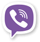 viber