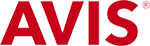 Avis