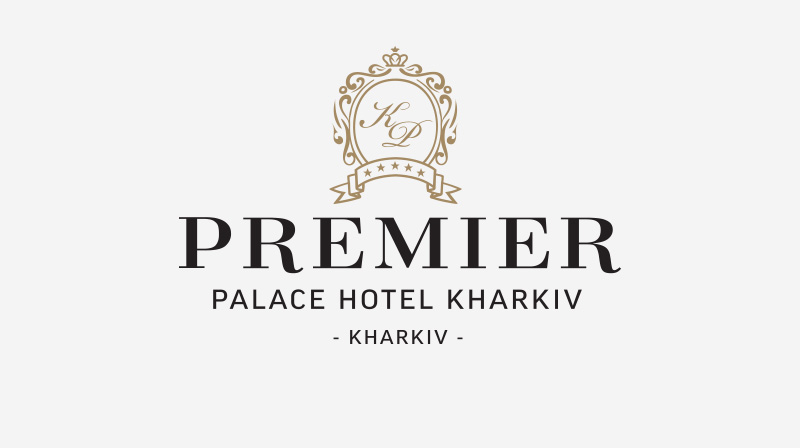 PREMIER PALAC HOTEL